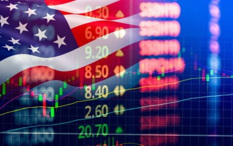 纽约证券交易所因美国劳动节假期9月2日休市