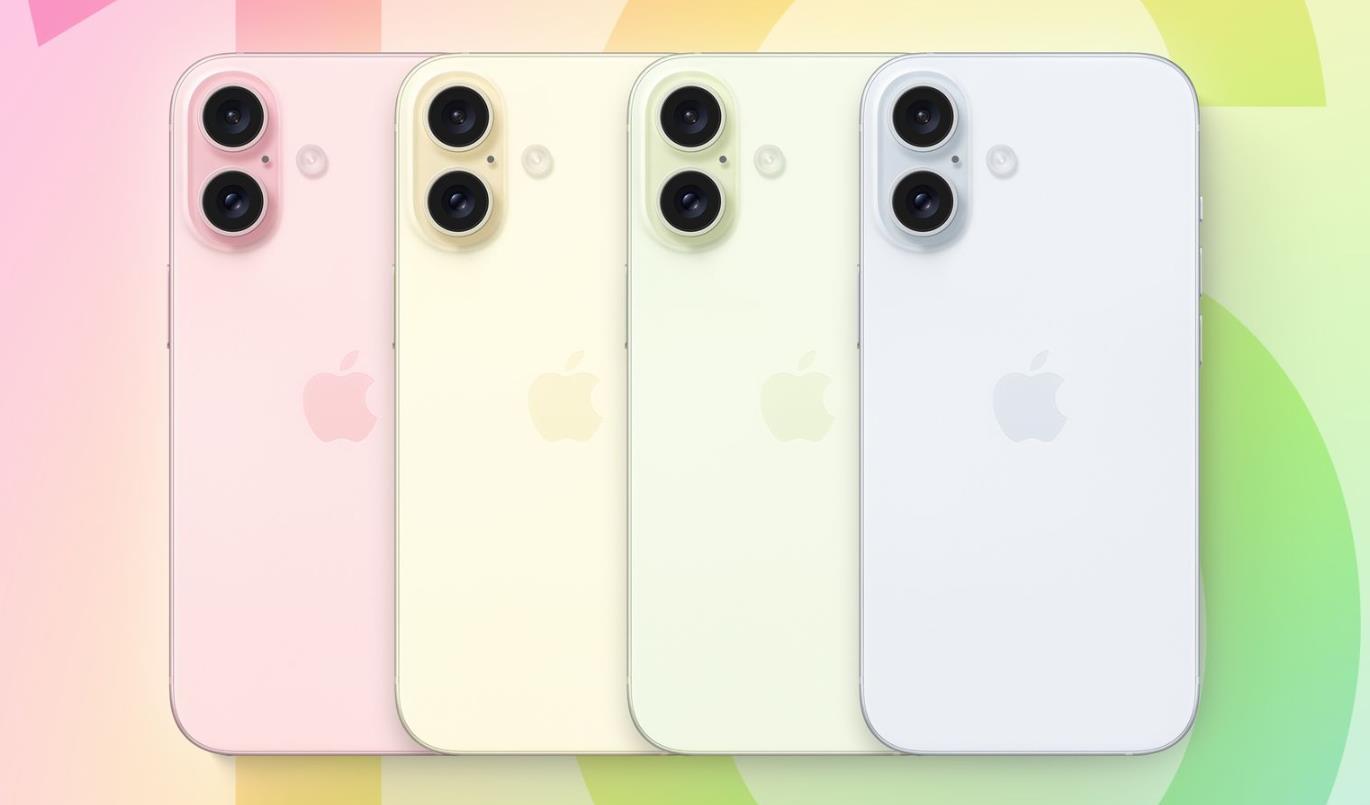 苹果iPhone 16预购时间与流程详解