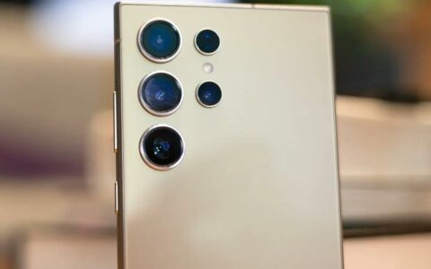 三星Galaxy S25系列规格传闻：或全面拥抱高通