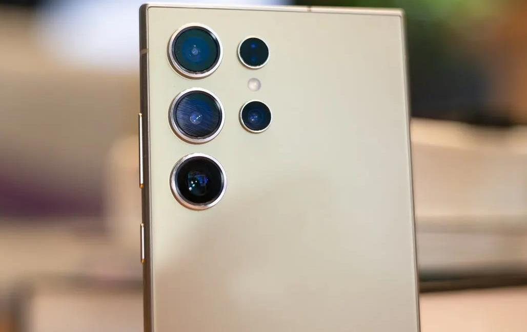 三星Galaxy S25系列规格传闻：或全面拥抱高通