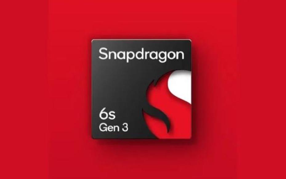 高通Snapdragon 6 Gen3规格：下一个性能与效率的巅峰