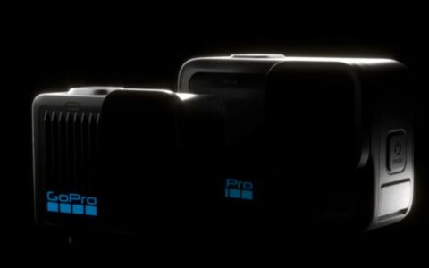 GoPro Hero 13 Black价格：新一代动作相机的市场定位与规格分析