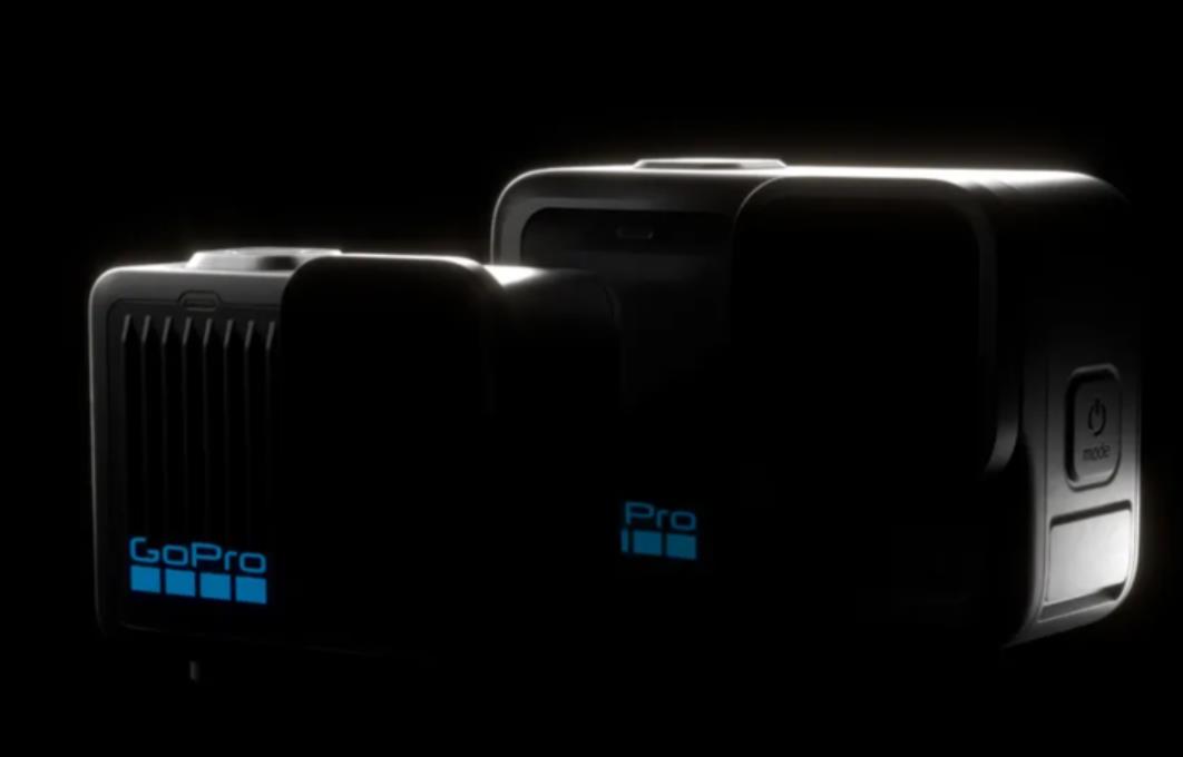 GoPro Hero 13 Black价格：新一代动作相机的市场定位与规格分析