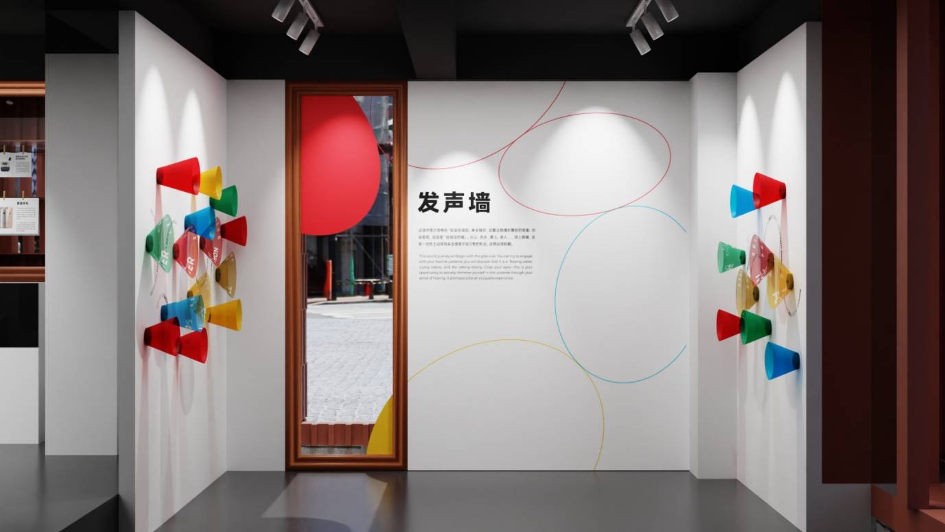 让拍摄无限轻松，猛玛为创作者再出发｜品牌焕新 