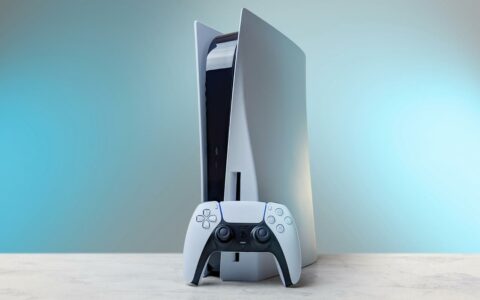 PS5全面涨价，玩家抢购潮引发热议