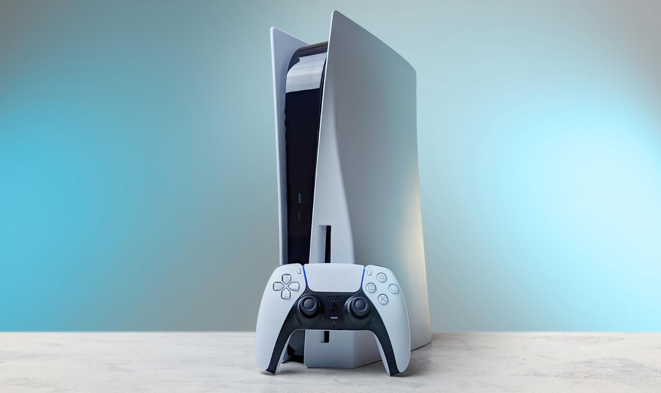 PS5全面涨价，玩家抢购潮引发热议