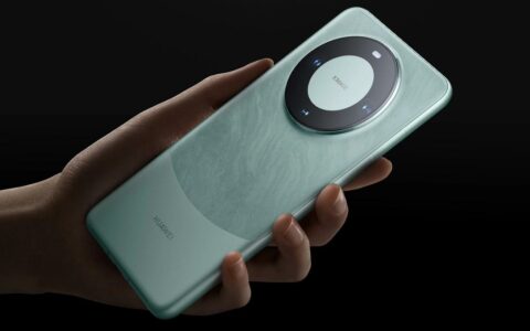 华为Mate 60 Pro台湾可以用吗？全面解析兼容性与功能