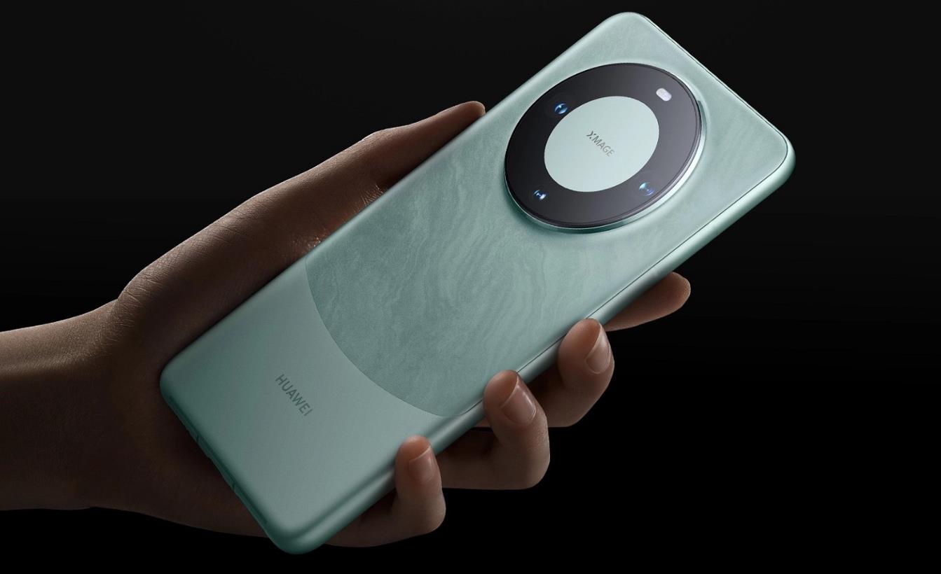 华为Mate 60 Pro台湾可以用吗？全面解析兼容性与功能