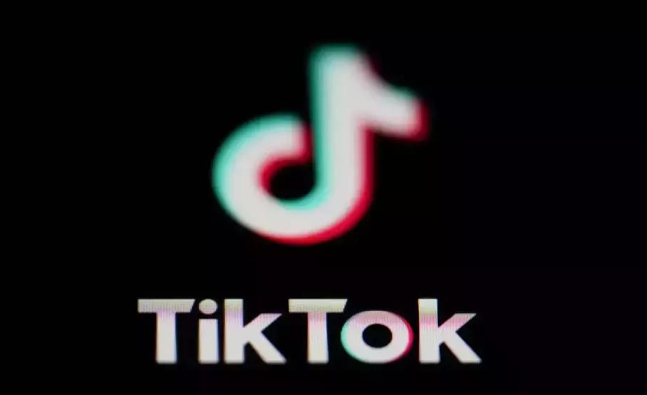 TikTok台湾下载攻略：详细步骤与注意事项