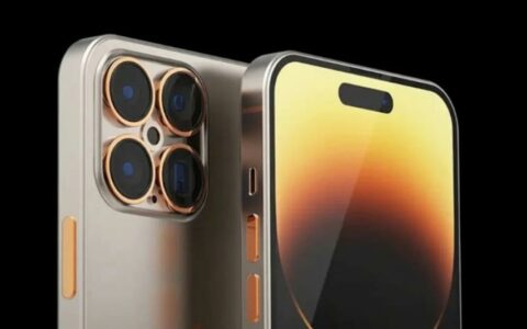 iPhone 17 Pro Max规格：苹果创新之作，重塑旗舰标准