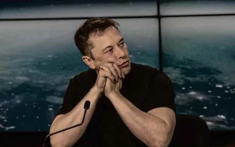 马斯克硬怼巴西：不解冻星链资产，公司就不封禁X