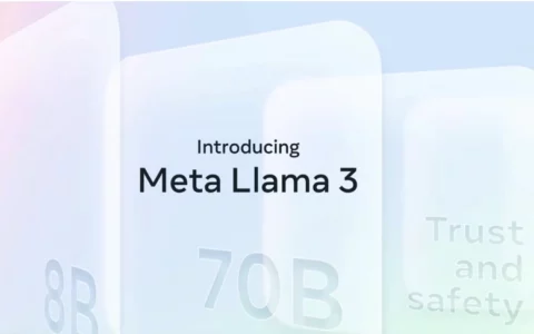 Meta 公布 Llama AI 模型家族下载量数据：全球超 3.5 亿