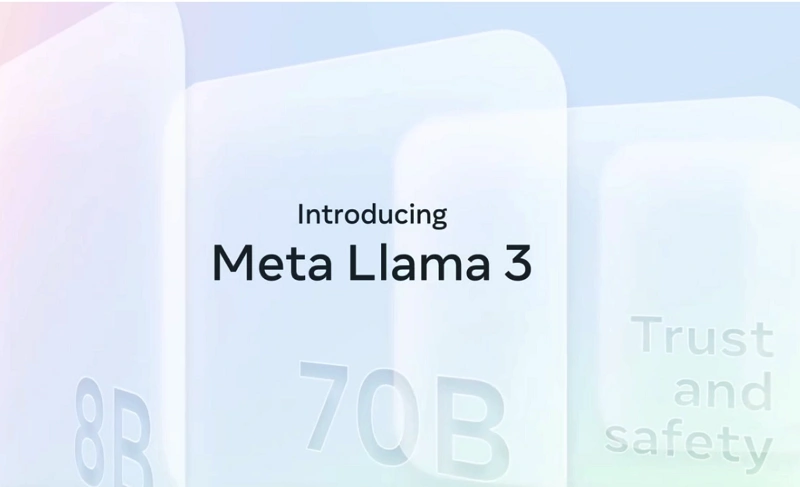 Meta 公布 Llama AI 模型家族下载量数据：全球超 3.5 亿