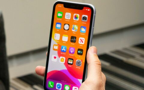 三款极具性价比的苹果iPhone推荐：全面解析各型号优缺点