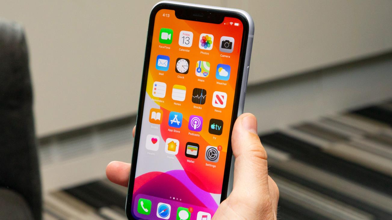 三款极具性价比的苹果iPhone推荐：全面解析各型号优缺点