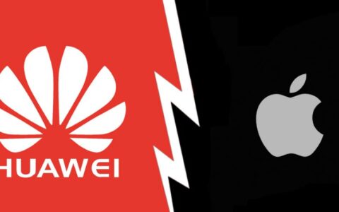 华为苹果9月10日发布会新品大碰撞：三折叠对决iPhone 16