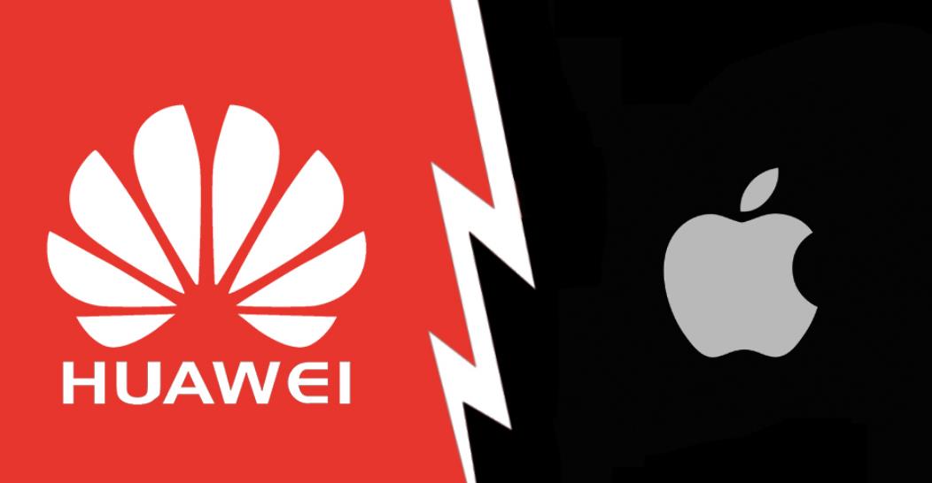 华为苹果9月10日发布会新品大碰撞：三折叠对决iPhone 16