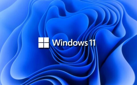 微软发布Windows 11 24H2更新：WDDM 3.2引入AV1编码支持