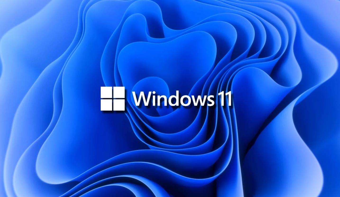 微软发布Windows 11 24H2更新：WDDM 3.2引入AV1编码支持