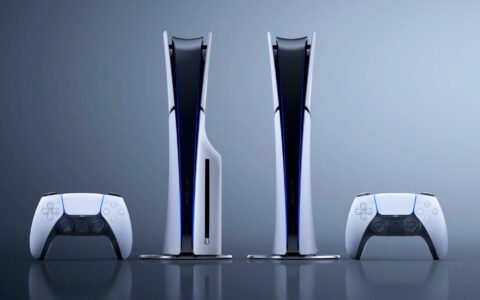 PS5 Pro性能：深度解析新一代游戏主机的效能与优势