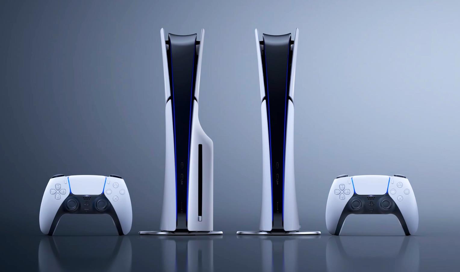 PS5 Pro性能：深度解析新一代游戏主机的效能与优势