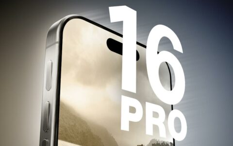 苹果iPhone 16 Pro颜色：全新颜色方案与用户体验分析