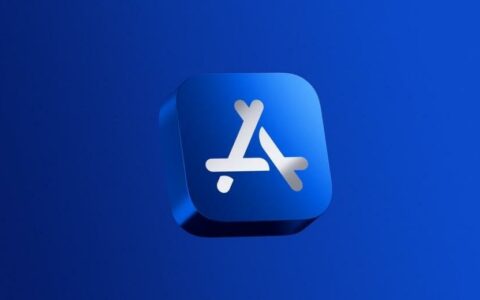 App Store无法改变地区怎么解决？解决方法与步骤全面解析