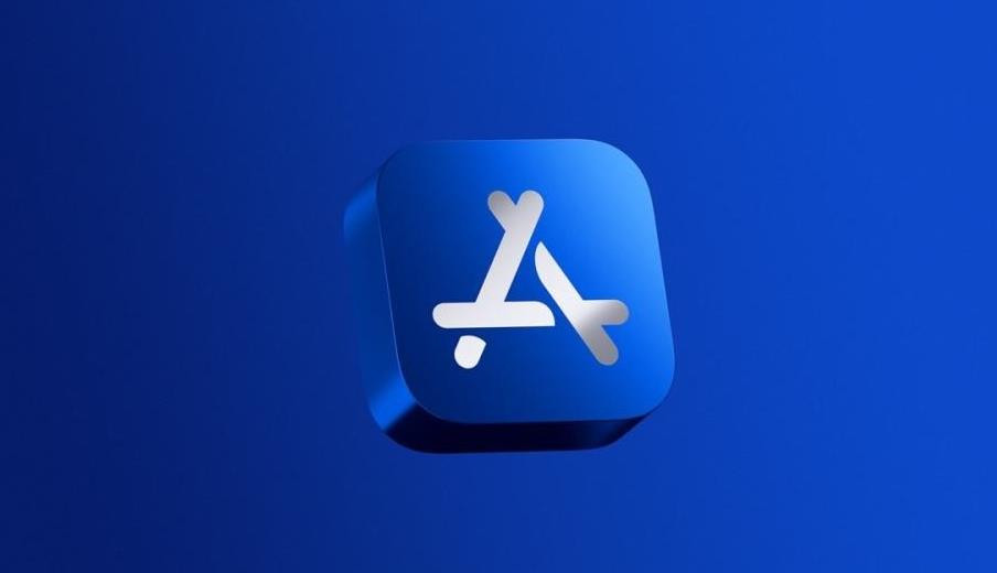 App Store无法改变地区怎么解决？解决方法与步骤全面解析