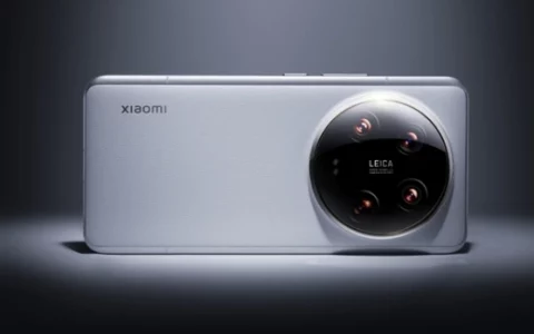小米15 Ultra影像再次起飞：搭载定制增强版传感器 引入4K电影视频模式