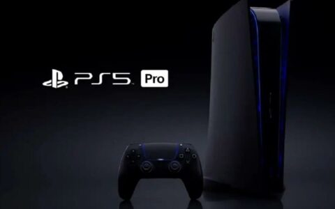 PS5 Pro性能：直逼AMD Radeon 7700 XT，游戏界新宠儿即将诞生