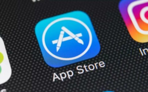 App Store换国家攻略：全面指南与解决方法