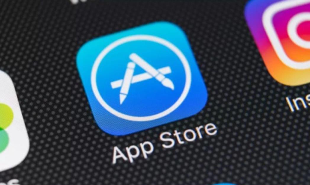 App Store换国家攻略：全面指南与解决方法