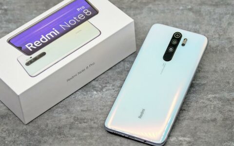 红米Note 8 Pro缺点：全面分析与用户体验反馈