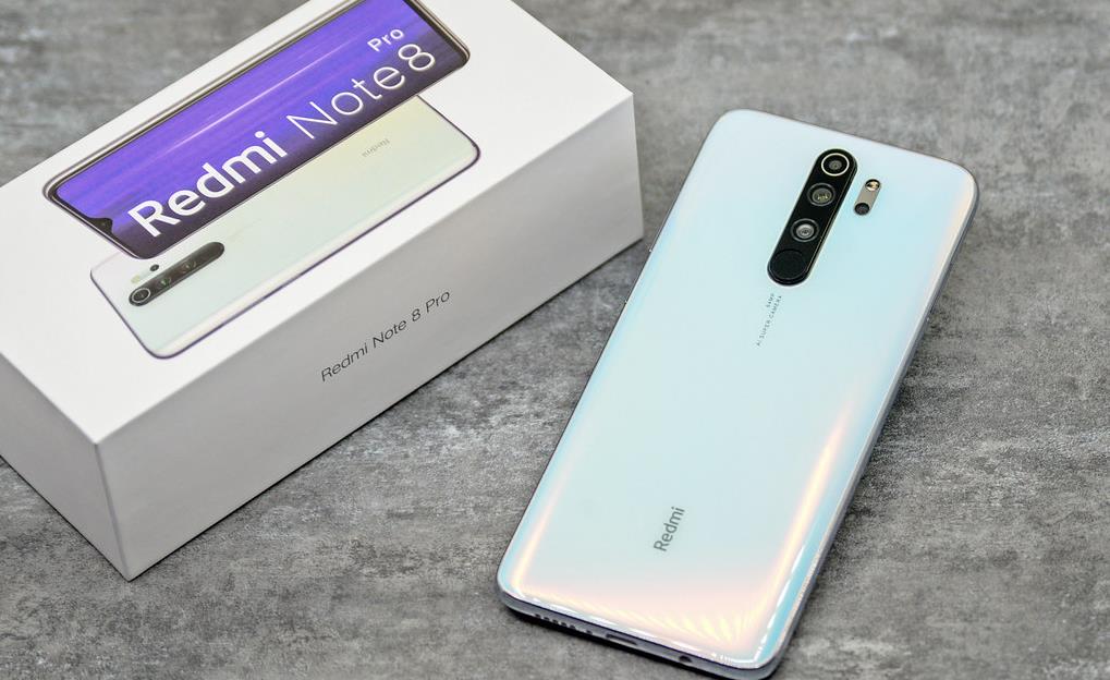 红米Note 8 Pro缺点：全面分析与用户体验反馈