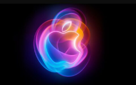 苹果发布会剧透：iPhone 16系列、Apple Watch X等新品即将登场