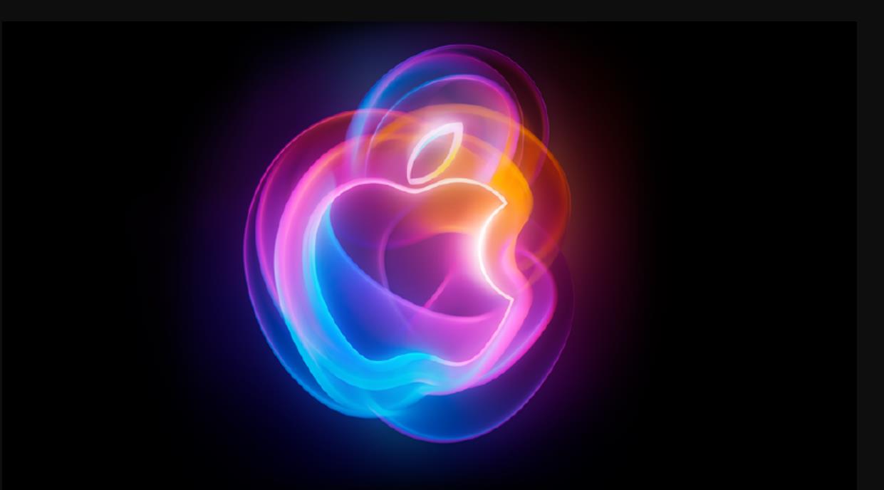 苹果发布会剧透：iPhone 16系列、Apple Watch X等新品即将登场