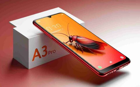 Redmi A3 Pro规格：深入解析其规格及性能表现