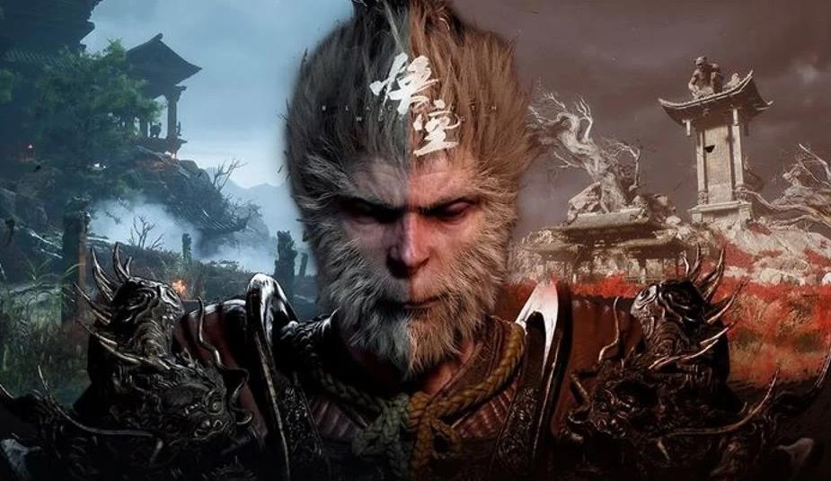 微软：《黑神话：悟空》Xbox版延迟发售非技术原因
