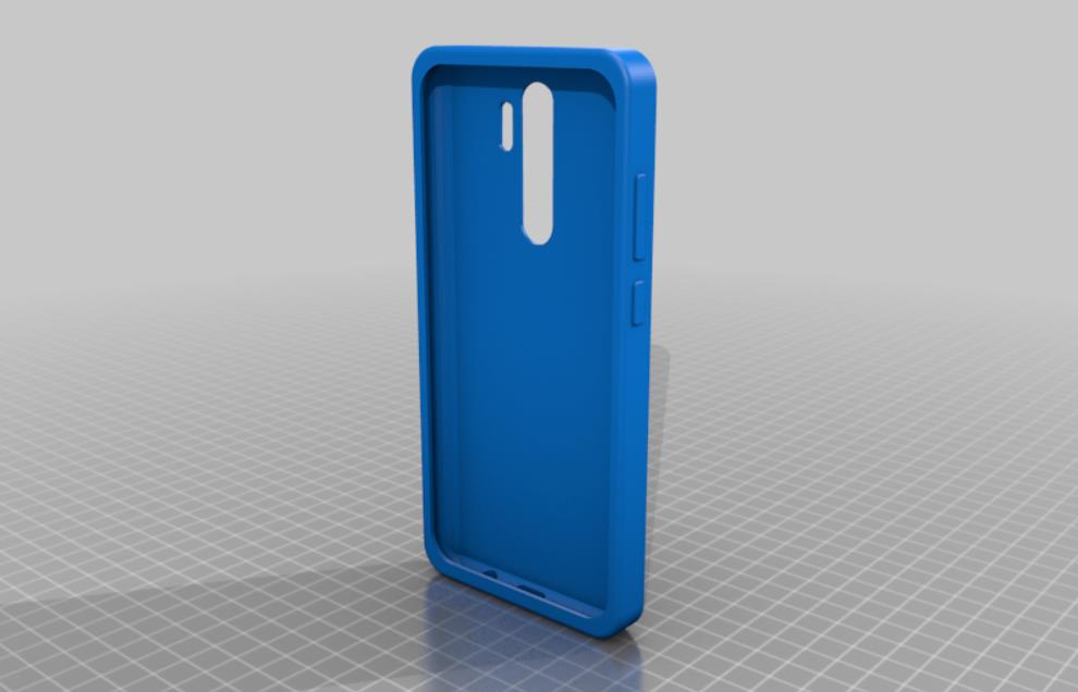 红米Note 8 Pro手机壳推荐：三款热门选择的全面分析