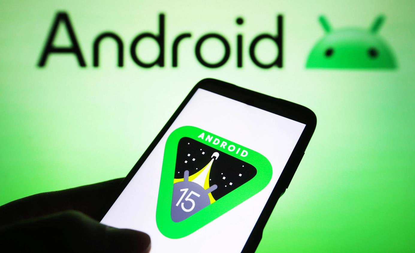 Google发布Android 15开源版本，多家主流品牌手机将获升级