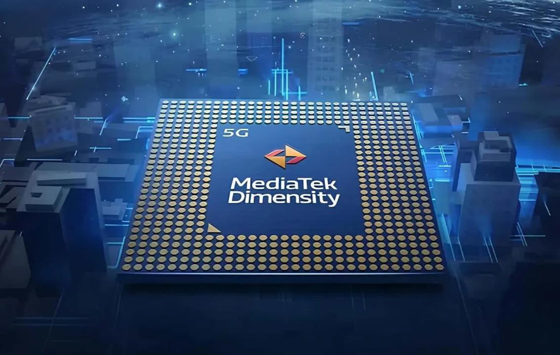 天玑9400规格：全面了解MediaTek最新高性能芯片