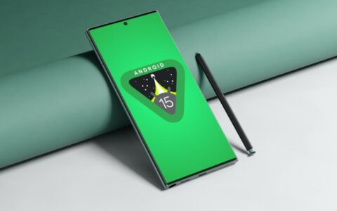 Android 15功能：自适应UI、强化隐私保护等核心功能全面升级
