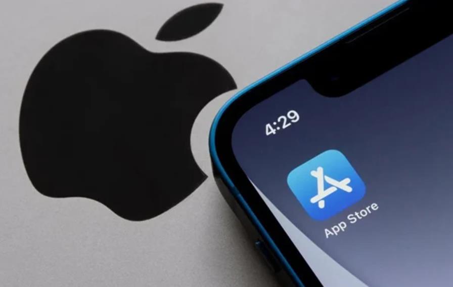 App Store无法连接怎么办？问题全面指南与解决方法