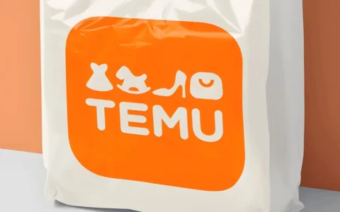 美政府可能正准备调查Shein和Temu等互联网零售巨头