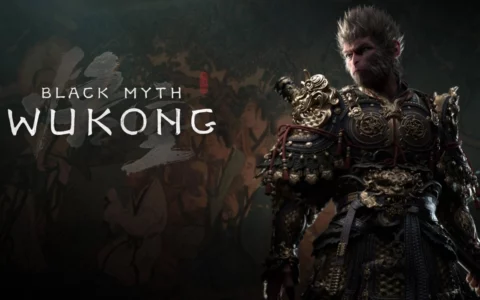 《黑神话：悟空》投资人：该作预估销量 3000 万，DLC 开发中