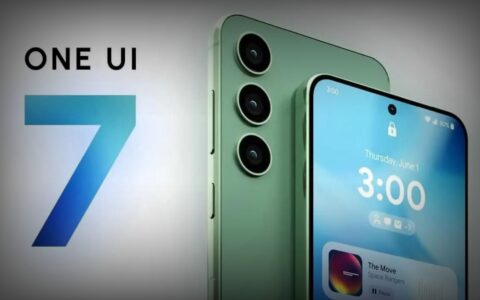 三星One UI 7.0更新再延期，卢泰文亲自督战确保质量