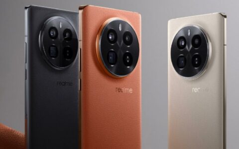 Realme GT7 Pro价格揭秘：全面分析与市场前景