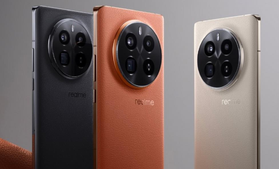 Realme GT7 Pro价格揭秘：全面分析与市场前景