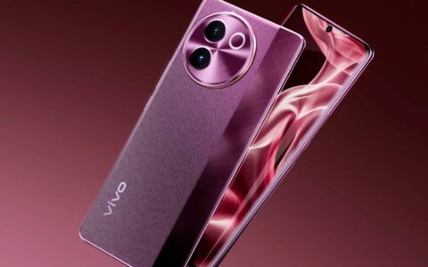 vivo V40 Lite消息：5G版搭载骁龙4 Gen2，4G版曝光搭载骁龙685