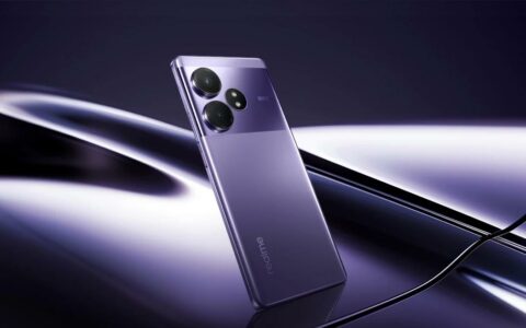Realme GT7 Pro马来西亚价格揭秘：详细分析与市场趋势